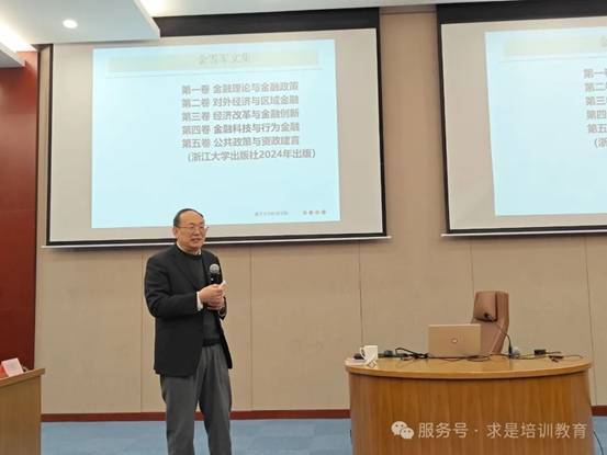 clip_image102.jpg IMG_306