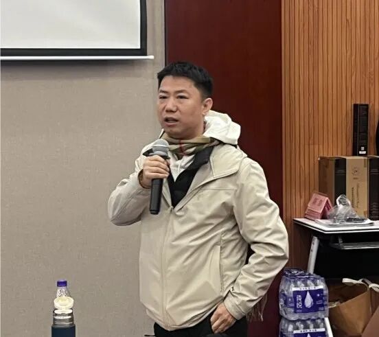 clip_image105.jpg IMG_308