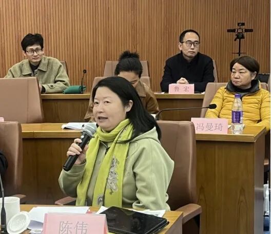 clip_image116.jpg IMG_317