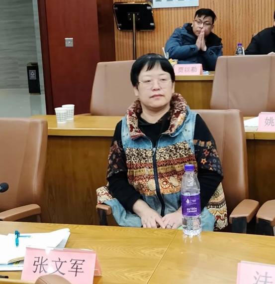 clip_image110.jpg IMG_312