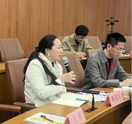 clip_image115.jpg IMG_316