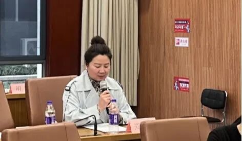 clip_image113.jpg IMG_314