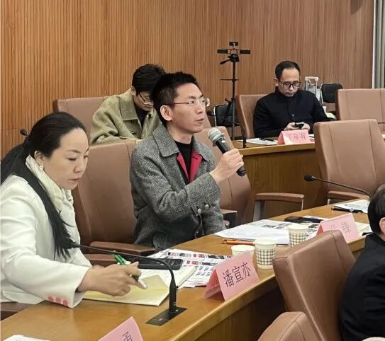 clip_image107.jpg IMG_310