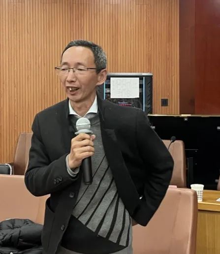 clip_image117.jpg IMG_318