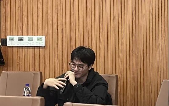 clip_image106.jpg IMG_309