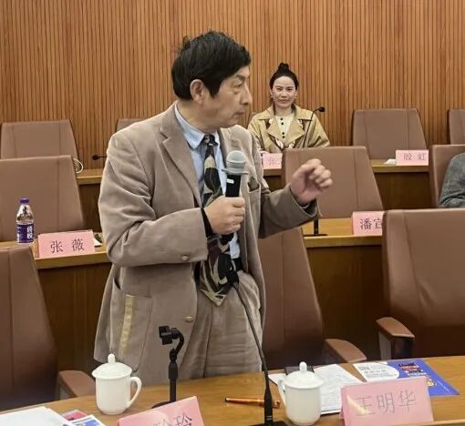 clip_image114.jpg IMG_315