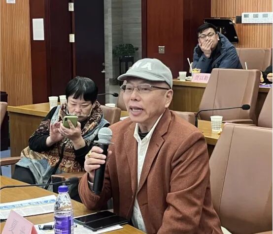 clip_image108.jpg IMG_311