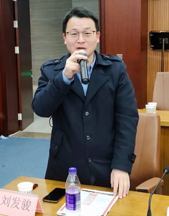 clip_image112.jpg IMG_313