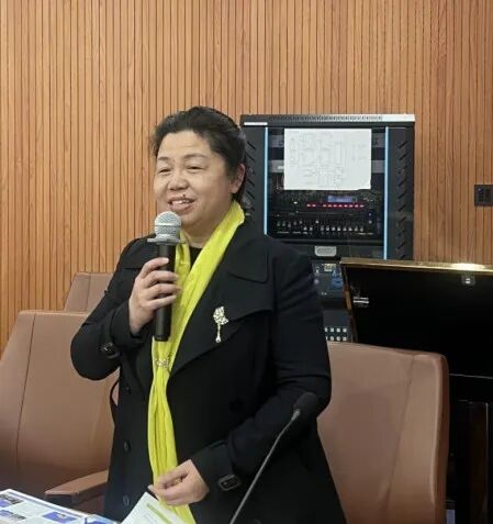 clip_image132.jpg IMG_330