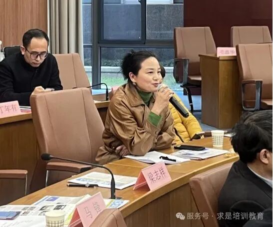 clip_image129.jpg IMG_327