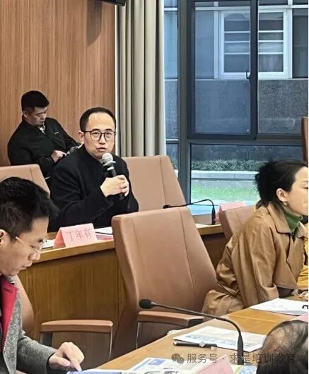 clip_image131.jpg IMG_329