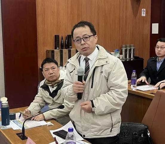 clip_image124.jpg IMG_322