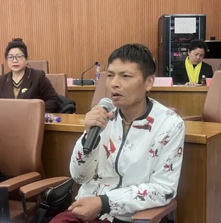 clip_image130.jpg IMG_328