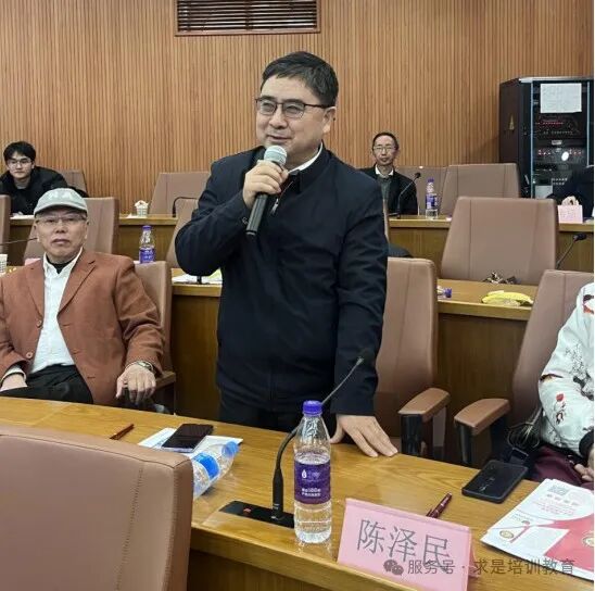 clip_image133.jpg IMG_331