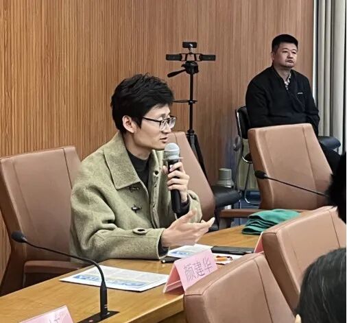 clip_image135.jpg IMG_333