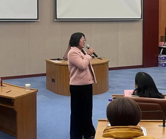 clip_image120.jpg IMG_320