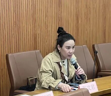 clip_image126.jpg IMG_324