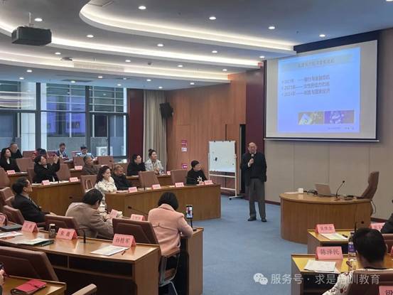 clip_image122.jpg IMG_321