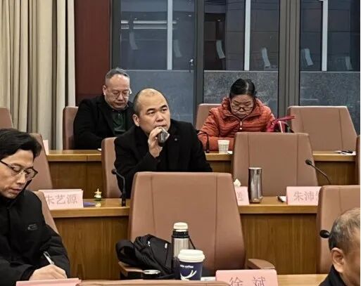 clip_image128.jpg IMG_326