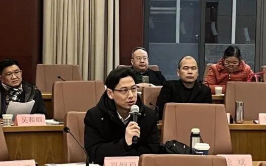 clip_image125.jpg IMG_323