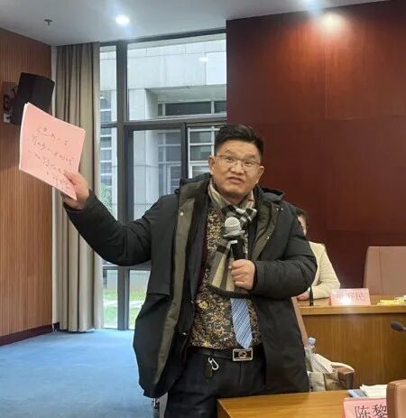 clip_image134.jpg IMG_332