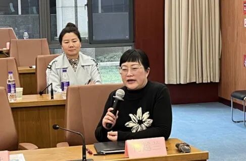 clip_image127.jpg IMG_325