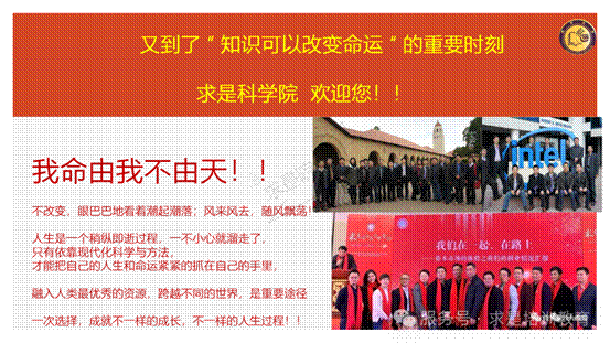 clip_image139.gif IMG_335