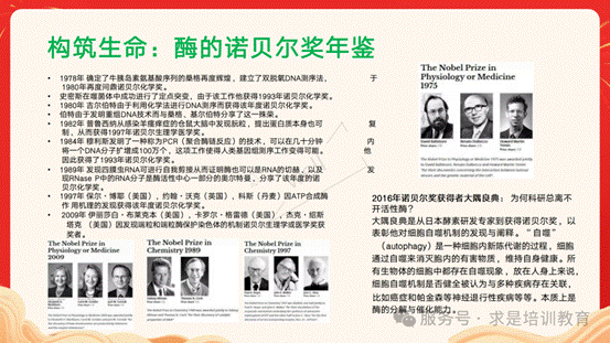 clip_image038.gif IMG_277