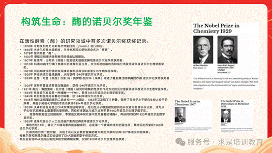 clip_image034.gif IMG_275