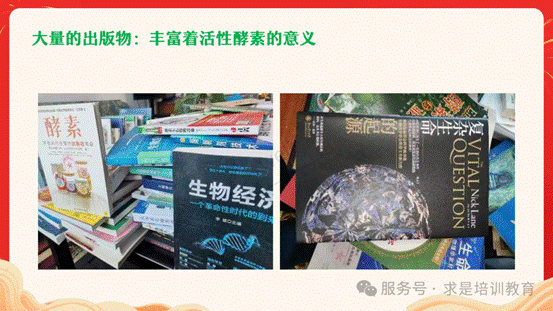 clip_image046.gif IMG_281