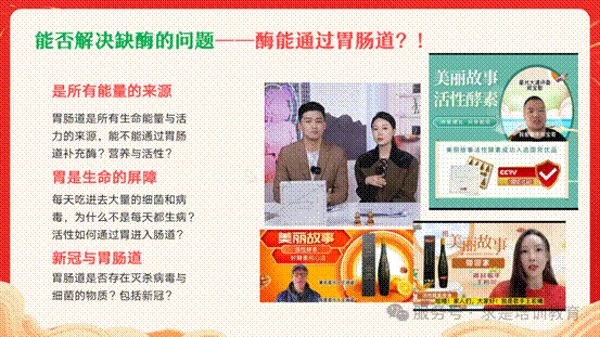 clip_image050.gif IMG_284