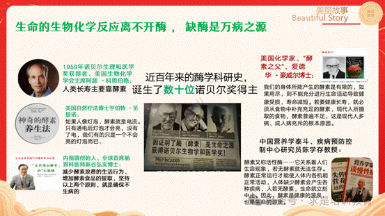 clip_image040.gif IMG_278