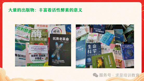 clip_image044.gif IMG_280