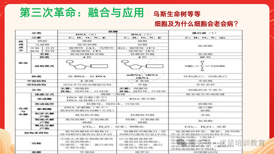 clip_image058.gif IMG_288