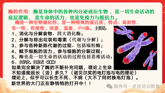 clip_image060.gif IMG_289