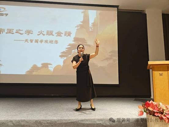 clip_image008.jpg IMG_260