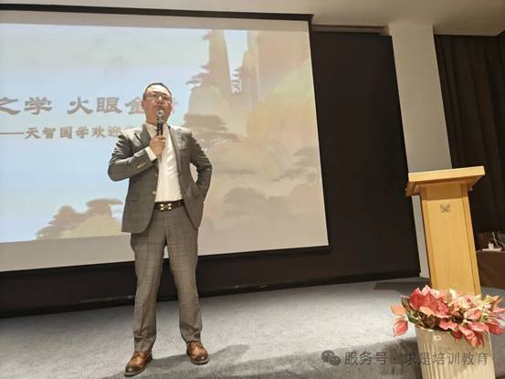 clip_image012.jpg IMG_262