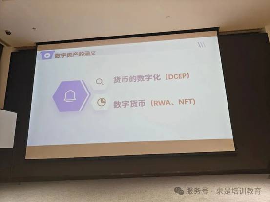 clip_image006.jpg IMG_259