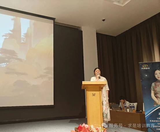 clip_image002.jpg IMG_257