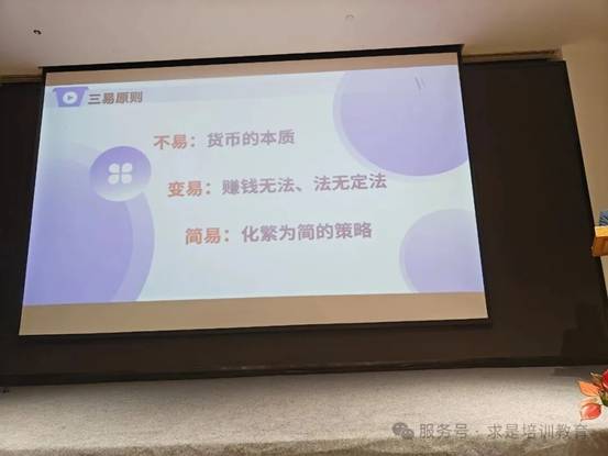 clip_image010.jpg IMG_261