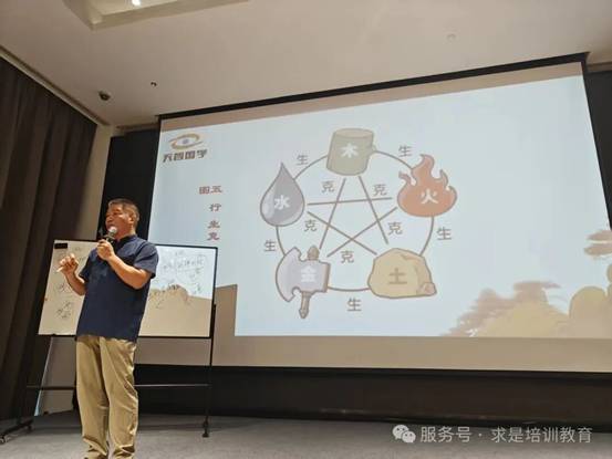 clip_image014.jpg IMG_264